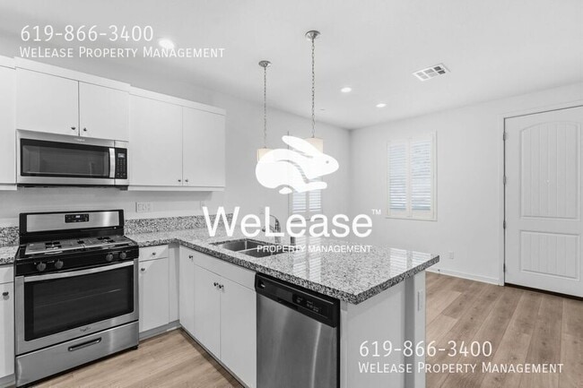 Photo - 4140 Sitio Flor