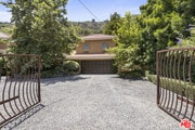 Photo - 3265 Mandeville Canyon Rd House