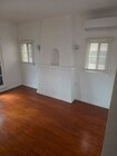 Photo - 5119 W 21st St Unit 3