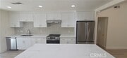Photo - 14611 Countrywood Ln