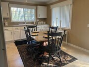 Photo - 28377 Brush Canyon Dr