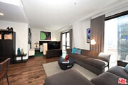 Photo - 655 S Hope St Condo Unit 1205