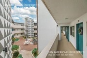 Photo - 4034 S Pacific Ave Apartment Unit 30