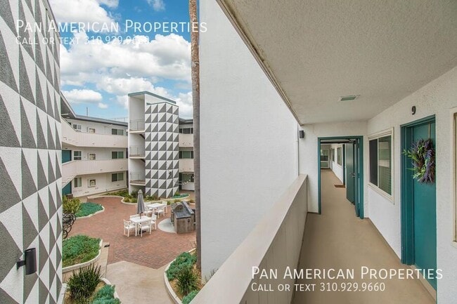 Photo - 4034 S Pacific Ave Unit 21