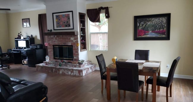 Photo - 4326 Wind River Way