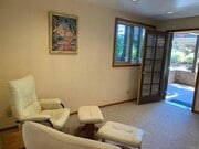 Photo - 714 Passiflora Ave