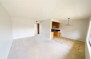 Photo - WELL MAINTAINED CONDO AT CREEKSIDE VILLAGE! Unit 407