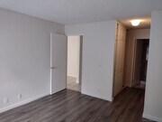 Photo - 10730 Aderman Ave Condo Unit 57