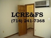 Photo - Los Caballeros #308 Unit 308B