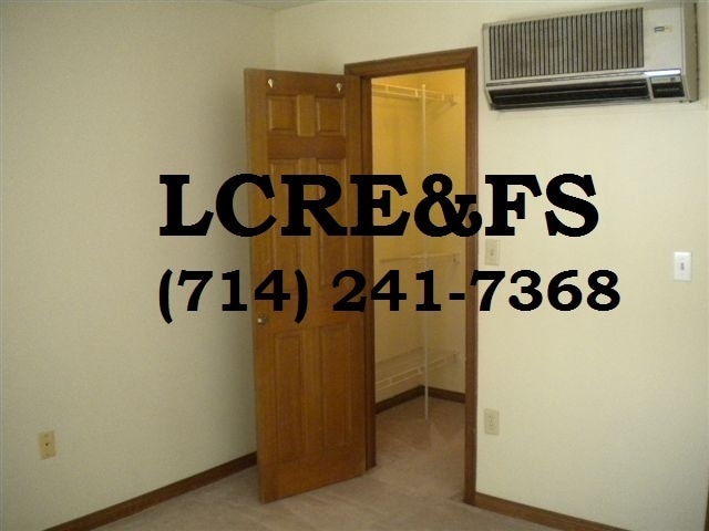 Photo - Los Caballeros #308 Unit 308B