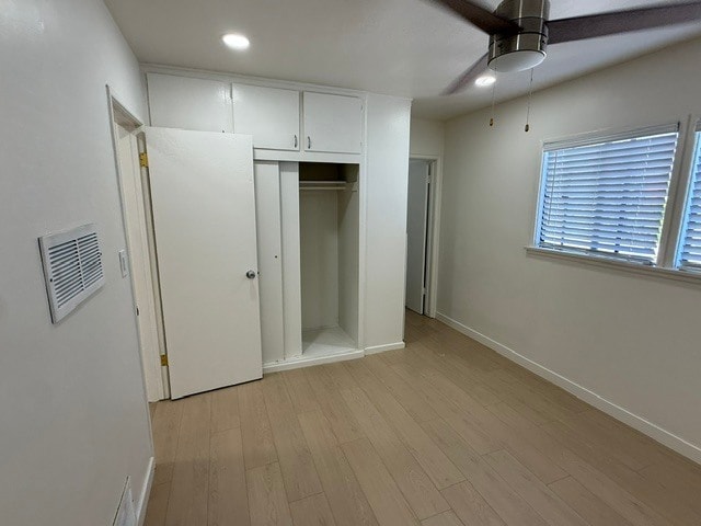 Photo - 426 N Lomita St Unit 426 N Lomita St - C