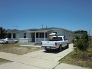 Photo - 1907 W 154th Pl House