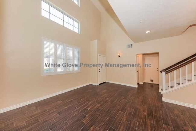 Photo - 3 Bedroom Plus Loft Condo in Gated Chino Hills Community