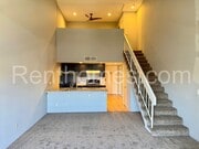 Photo - 6275 Rancho Mission Rd