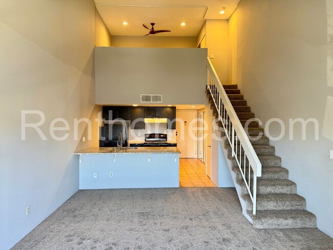 Photo - 6275 Rancho Mission Rd