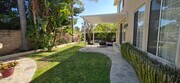 Photo - 2792 Sandhurst Ave