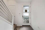 Photo - 277 Dockside Ln