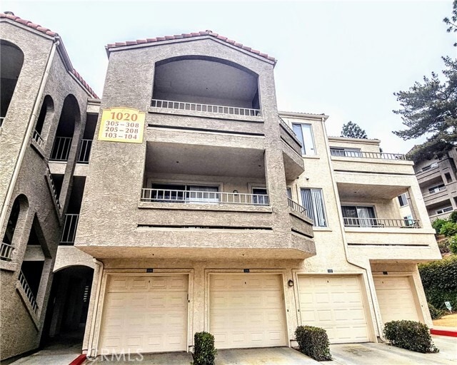 Photo - 1020 Vista Del Cerro Dr Condo Unit 206