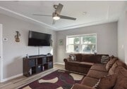 Photo - **LAKEWOOD HOME** THREE BEDROOM READY FOR JULY MOVE-IN