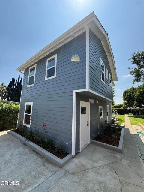 Photo - 239 N Mayflower Ave