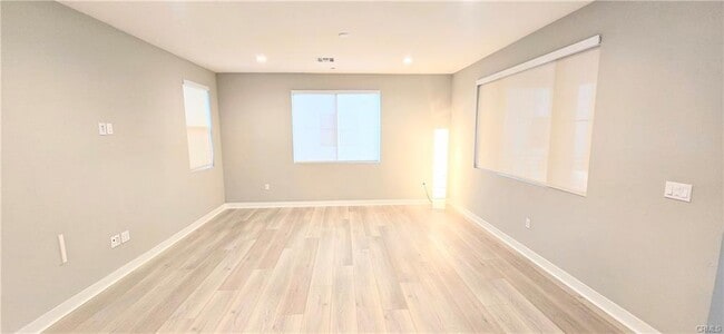 Photo - 2120 Sagebrush Walk