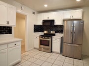 Photo - 2406 3rd Ave Apartments Unit 2406