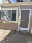 Photo - 21104 Ladeene Ave Unit #B
