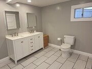 Bathroom - 820 Beryl St Apartment Unit 820