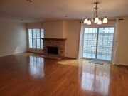 Photo - 1112 17th St Townhome