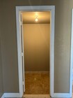 Photo - 8048 Tippecanoe Ave
