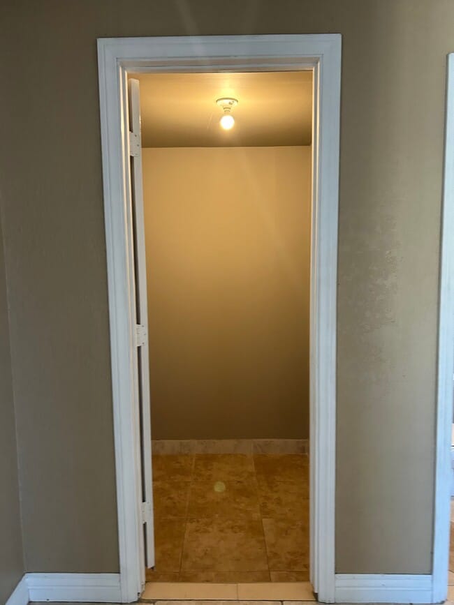 Photo - 8048 Tippecanoe Ave