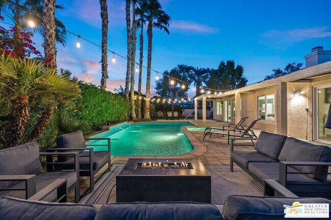 Photo - 47785 Vía Jardin