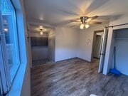 Photo - 2661 Newell St Unit 2661 Newell St.