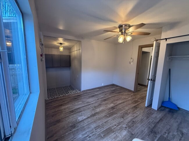 Photo - 2661 Newell St Unit 2661 Newell St.