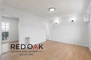 Photo - 1540 W 145th St Unit 1