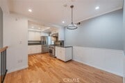 Photo - 2003 Nelson Ave Townhome