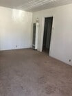 Photo - 11160 Rosarita Dr Apartment Unit 58A