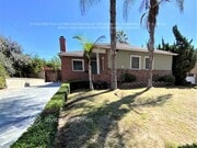 Photo - 2906 N Frederic St