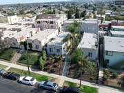 Photo - 3958 3/4 W 27th St Unit 3958 3/4