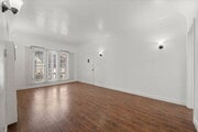 Photo - 4172 Leimert Blvd Unit 3/4a