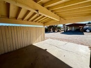 Photo - 6548 Sahara Ave