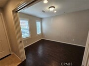 Photo - 316 Orange Blossom Ln