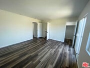 Photo - 3160 Vineland Ave Unit 3