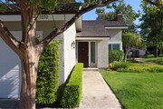 Photo - 3 Bedroom 2 Bath Single family home in the Broadmoor Community Placentia