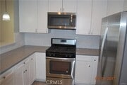 Photo - 1034 N McKeever Ave House