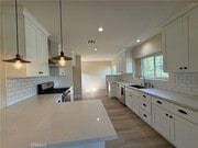 Photo - 1633 Kwis Ave