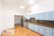 Photo - 904 Harbison Pl