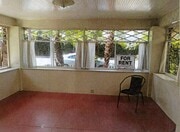 Living Room - 1423 Cabrillo Ave Unit A