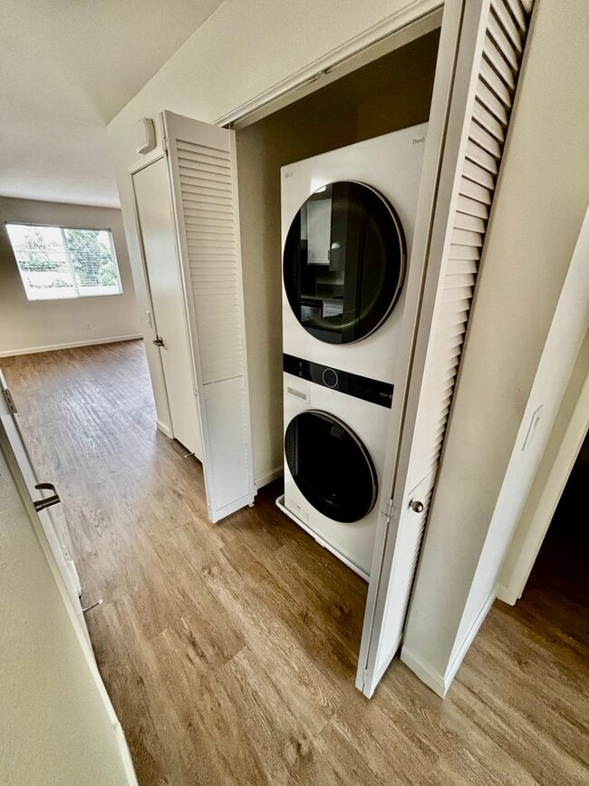 Photo - Addisyn Park Apartments