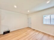 Photo - 1135 S Doheny Dr Apartment Unit 7